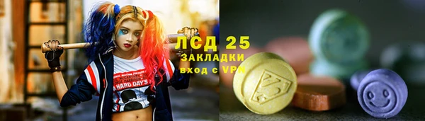 сатива Карталы