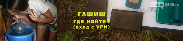 сатива Карталы