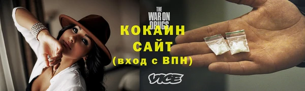 сатива Карталы