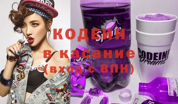 сатива Карталы